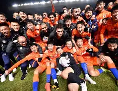 jiuyou官网入口-包含UFC夜战:泰山银狐队逆转嵩山猎隼队,主帅临场妙招。的词条