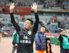 jiuyou官网入口-包含UFC夜战:泰山银狐队逆转嵩山猎隼队,主帅临场妙招。的词条